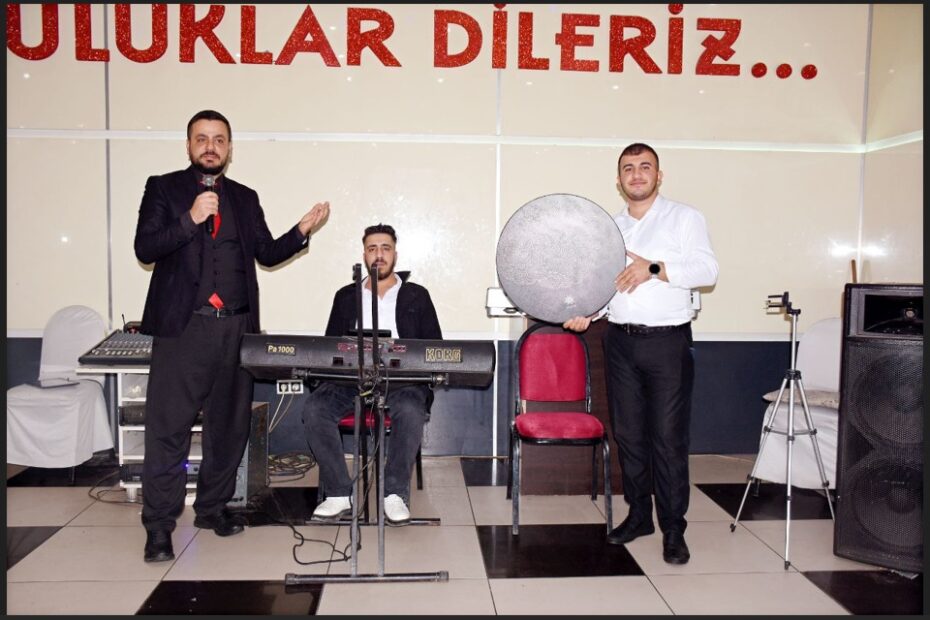 ilahi-grubu